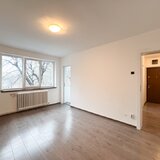 Piata Sudului apartament 3 camere gata de mutat