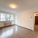 Piata Sudului - Apartament 3 camere gata de mutat