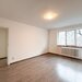 Piata Sudului - Apartament 3 camere gata de mutat