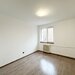 Piata Sudului - Apartament 3 camere gata de mutat