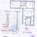Piata Sudului - Apartament 3 camere gata de mutat